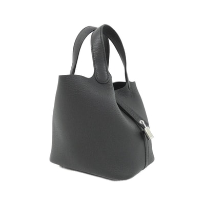 【未使用品】エルメス ピコタン ロック PM 056289CK バッグ