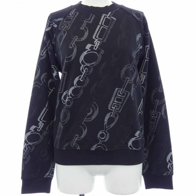 エルメス HERMES ド レ ブックル DO RE BOUCLES 3H4625DE スウェット