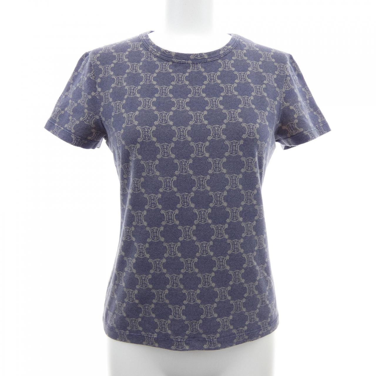 セリーヌ CELINE 2 0358/7799 Tシャツ