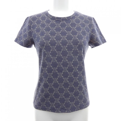 セリーヌ CELINE 2 0358/7799 Tシャツ