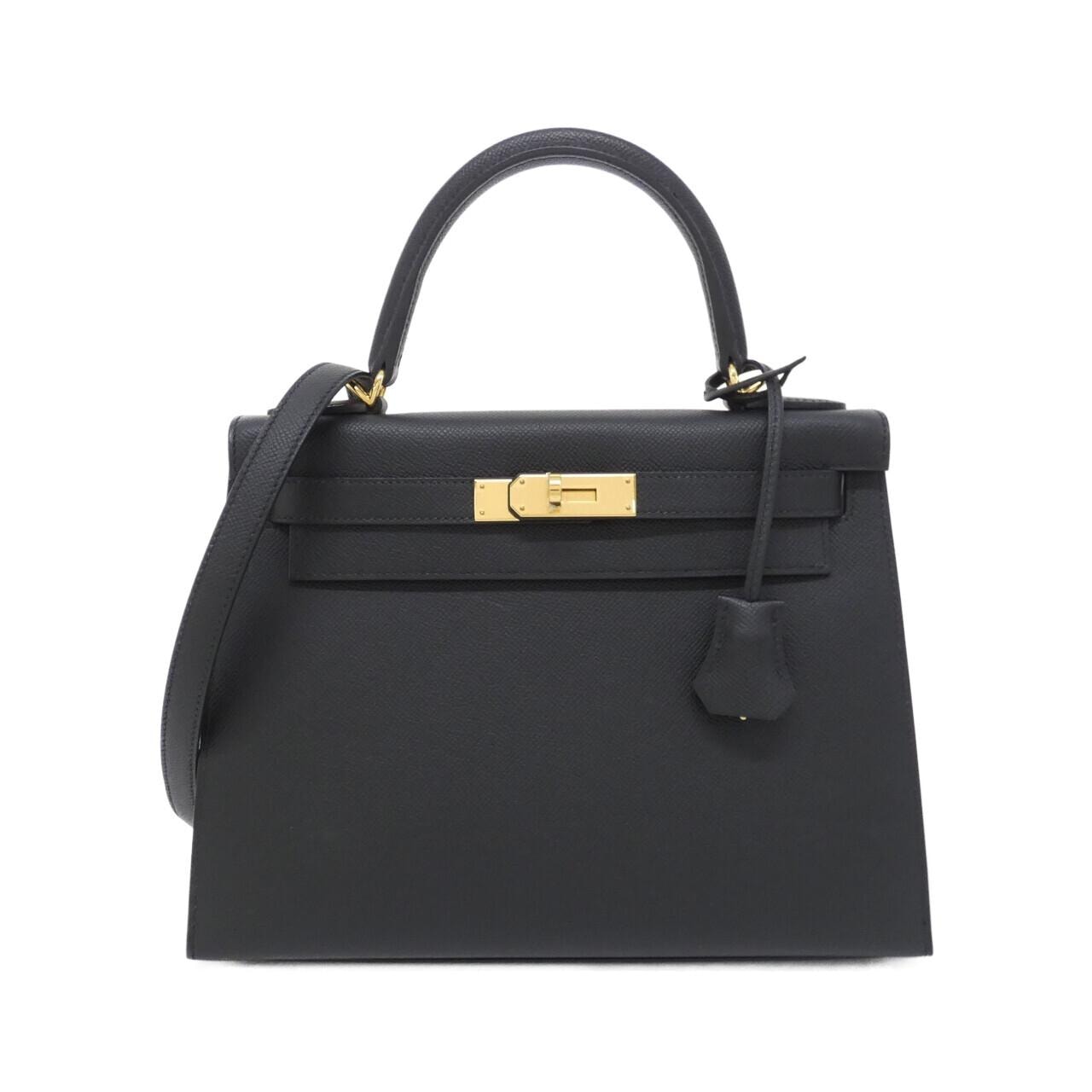 エルメス ケリー 28cm 042319CC バッグ