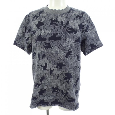 ルイヴィトン LOUIS VUITTON HJY06WUYO Tシャツ