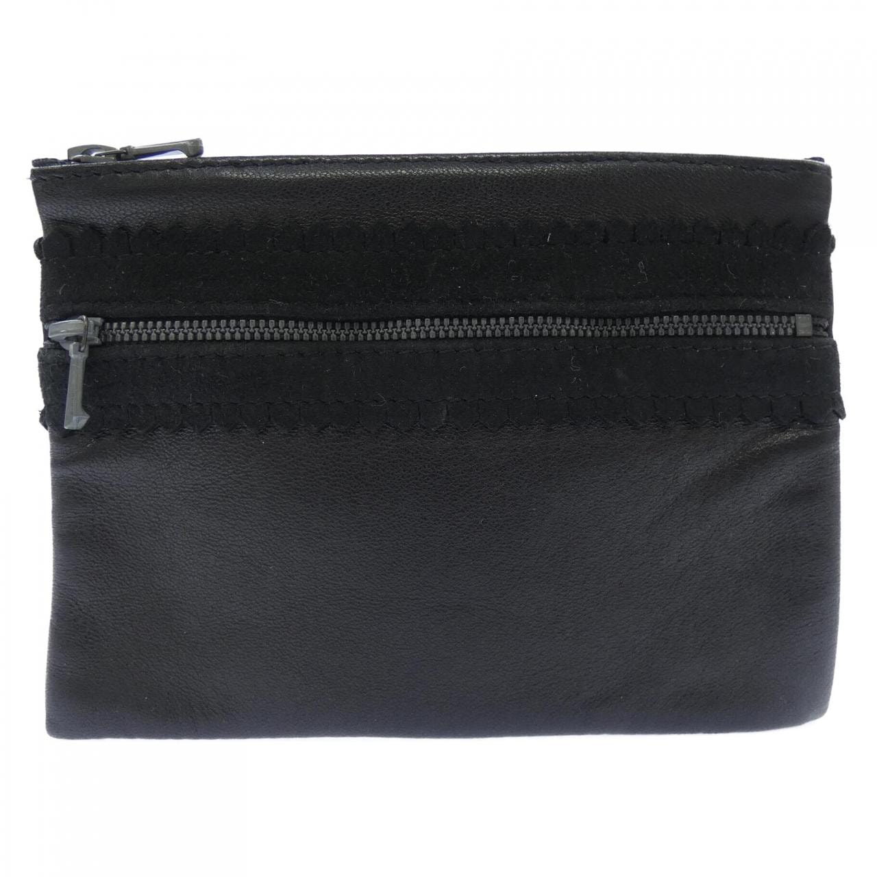 AETA POUCH