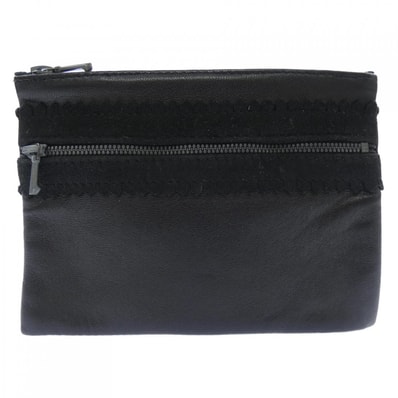 AETA POUCH