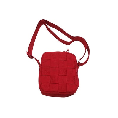 Supreme 20FW Sling Bag 4L Supreme 20FW Sling Bag 4L