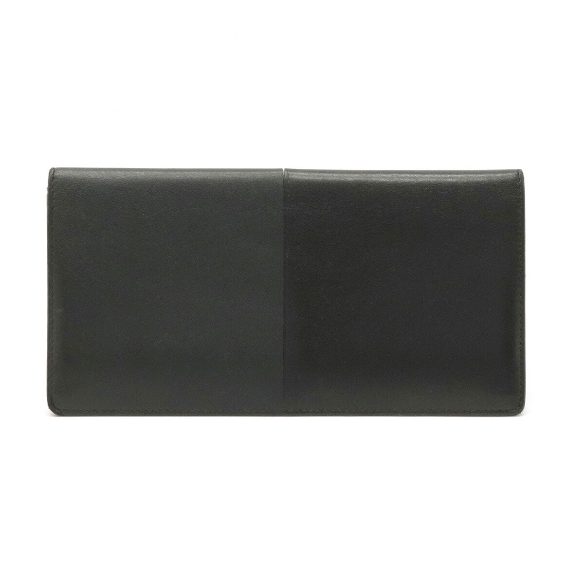 エルメス 長財布 メンズ