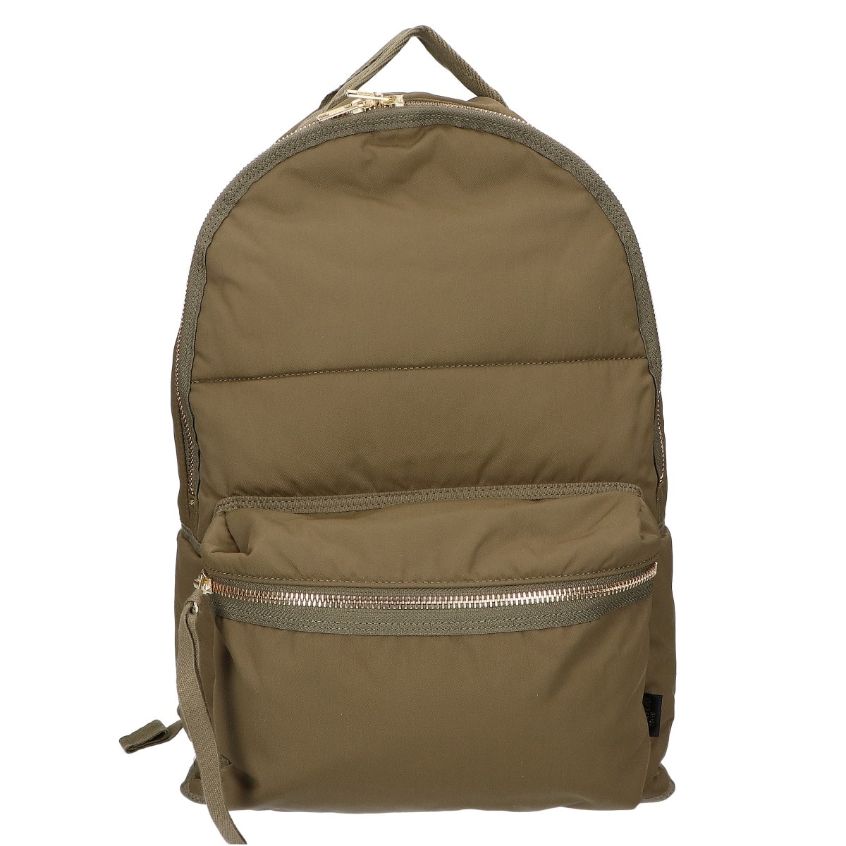 ポーター 【美品】PORTER GIRL ポーターガール 696-06193 BULB DAYPACK バルブ デイパック