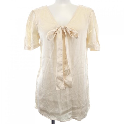 サンローラン SAINT LAURENT トップス