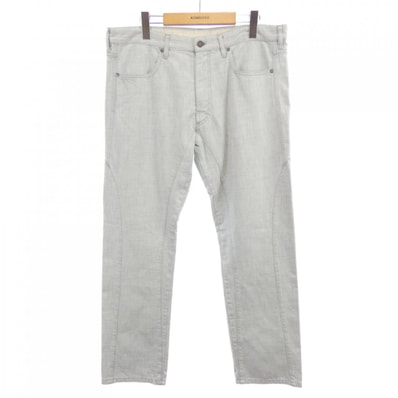 ルイヴィトン LOUIS VUITTON MSDP51DBJ パンツ