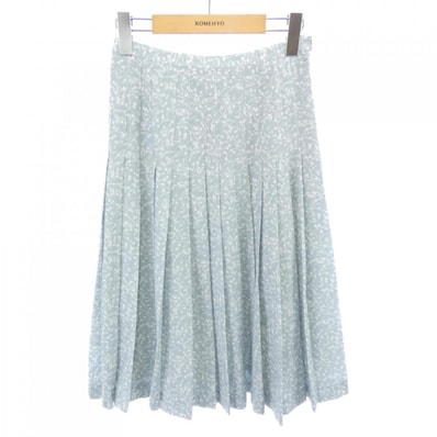 ロンハーマン RON HERMAN スカート