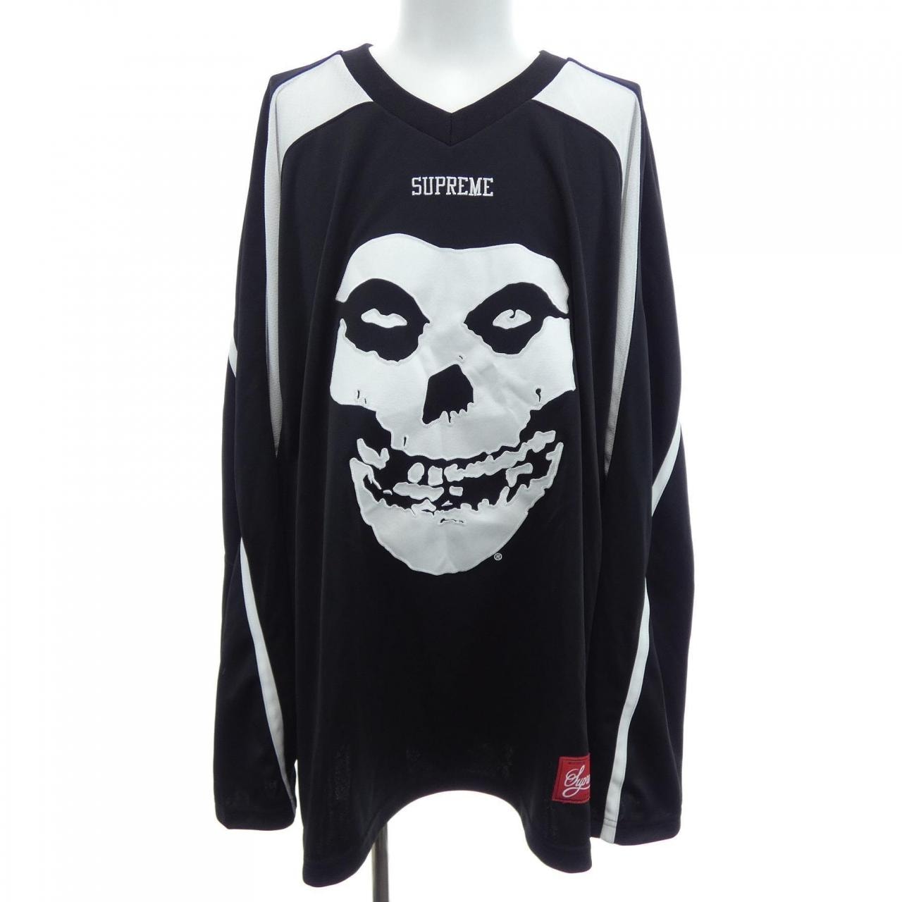 シュプリーム SUPREME トップス
