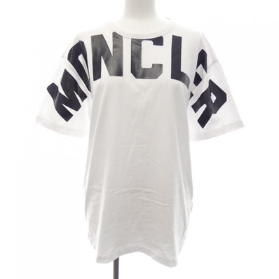 モンクレール MONCLER 10918C70410 Tシャツ