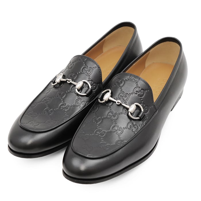 A+ (新品・未使用(ワケあり))】【未使用】GUCCI グッチ レザー A+ (新品・未使用(ワケあり))】【未使用】GUCCI グッチ レザー