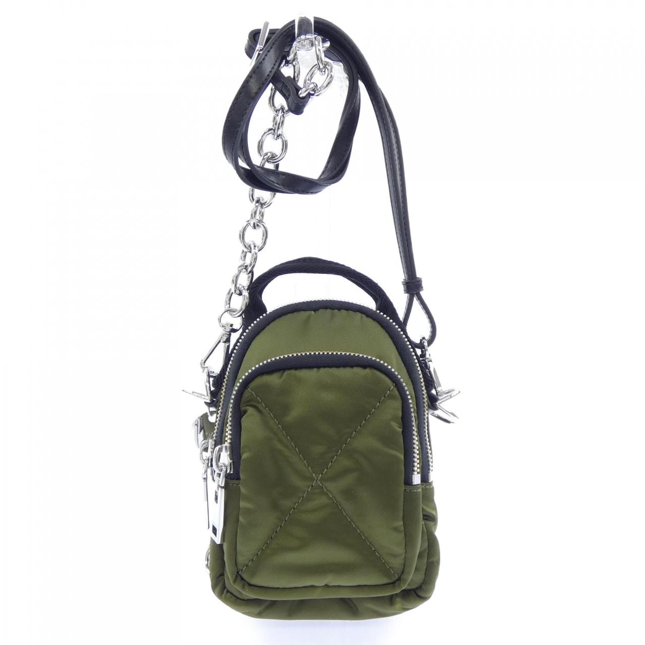 ディーゼル DIESEL BAG