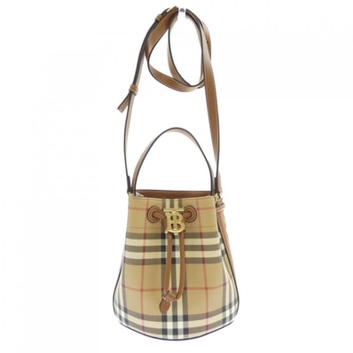 バーバリー BURBERRY 80960401 BAG