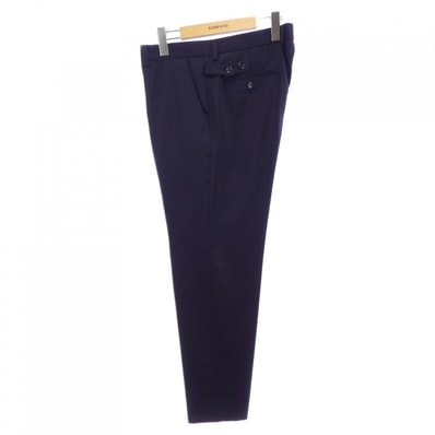 ドルチェアンドガッバーナ DOLCE&GABBANA GY6IET/FU21Q パンツ