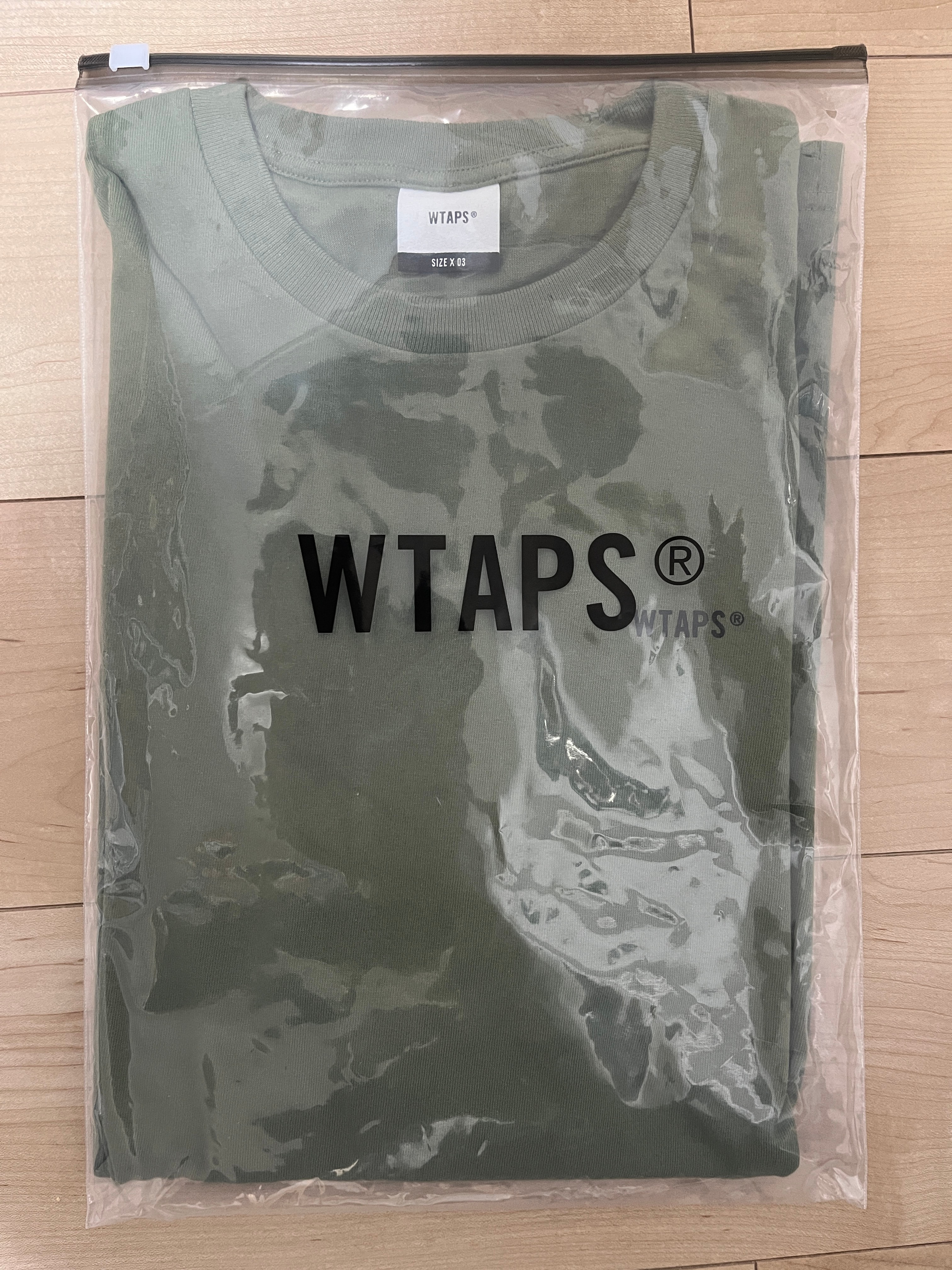 221ATDT-STM10S STANDART / SS / COTTON