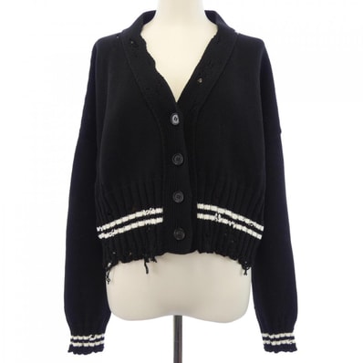 マルニ MARNI CDMD0223Q0 カーディガン