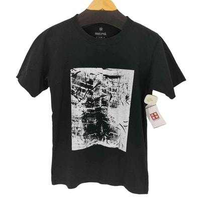 プリントTシャツ【1143151360803】