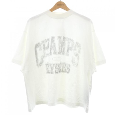 バレンシアガ BALENCIAGA 818431 TRVN1 Tシャツ