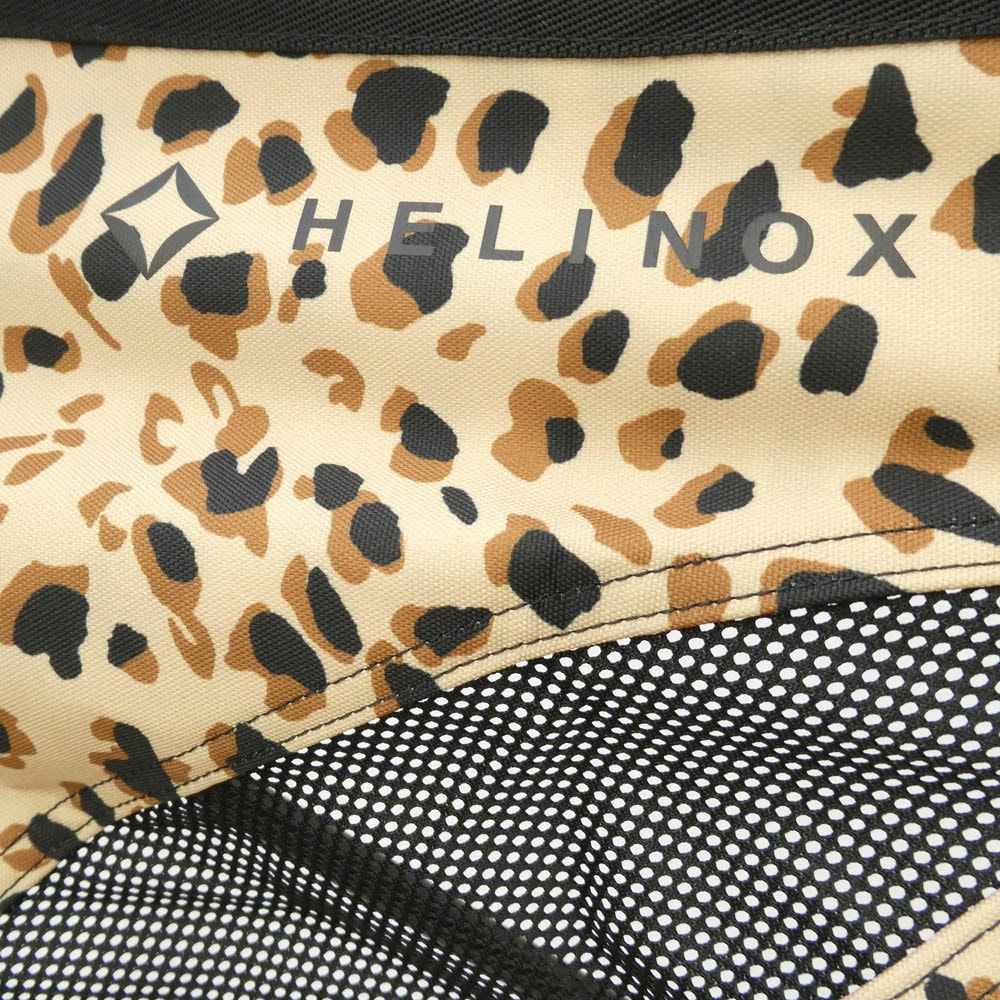 A+ (新品・未使用(ワケあり))】WACKO MARIA ワコマリア 24SS HELINOX