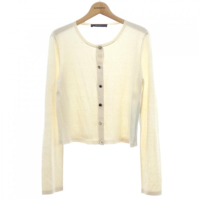 マックスマーラ Max Mara カーディガン