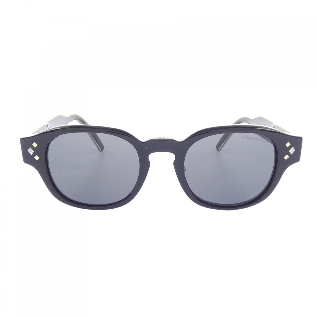 ディオール DIOR CD DIAMOND R2F SUNGLASSES