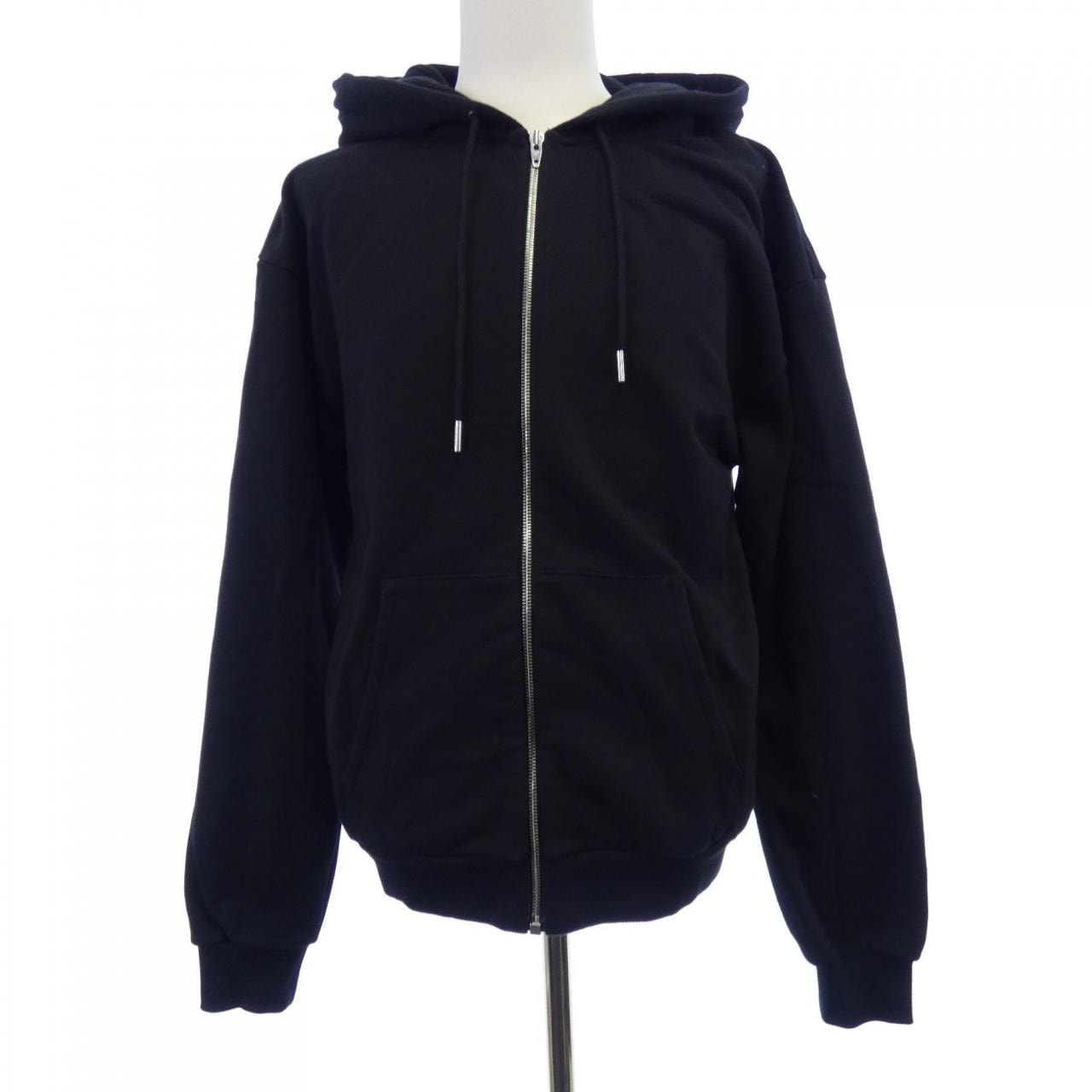 COIN PARKING DELIVERY Gila Gila Sweat Shirts 