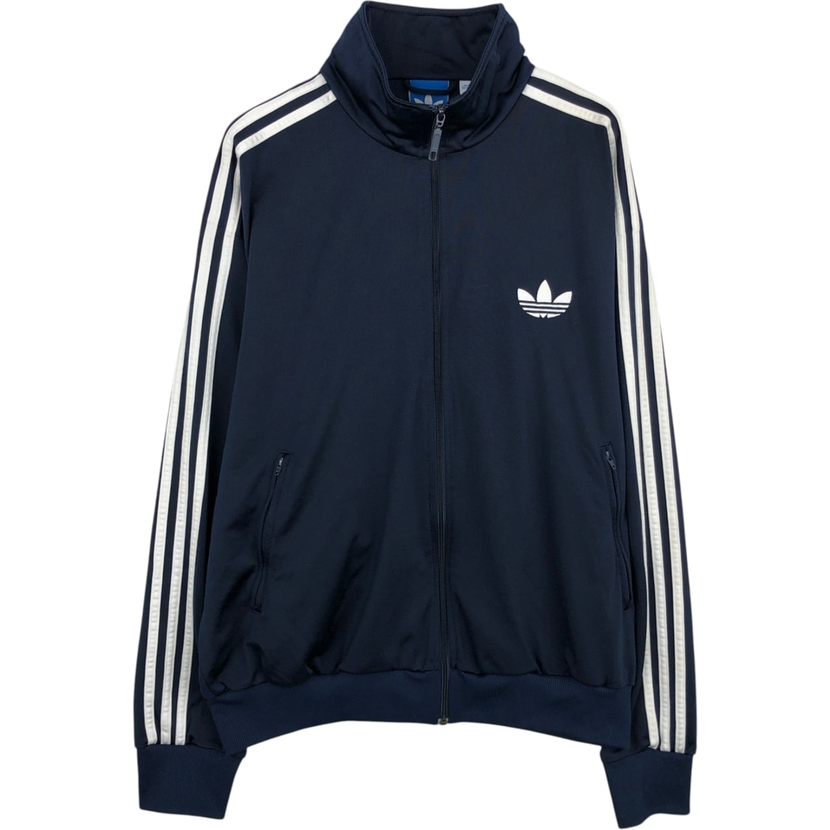 D (傷や汚れあり)】古着 アディダス adidas ORIGINALS オリジナルス