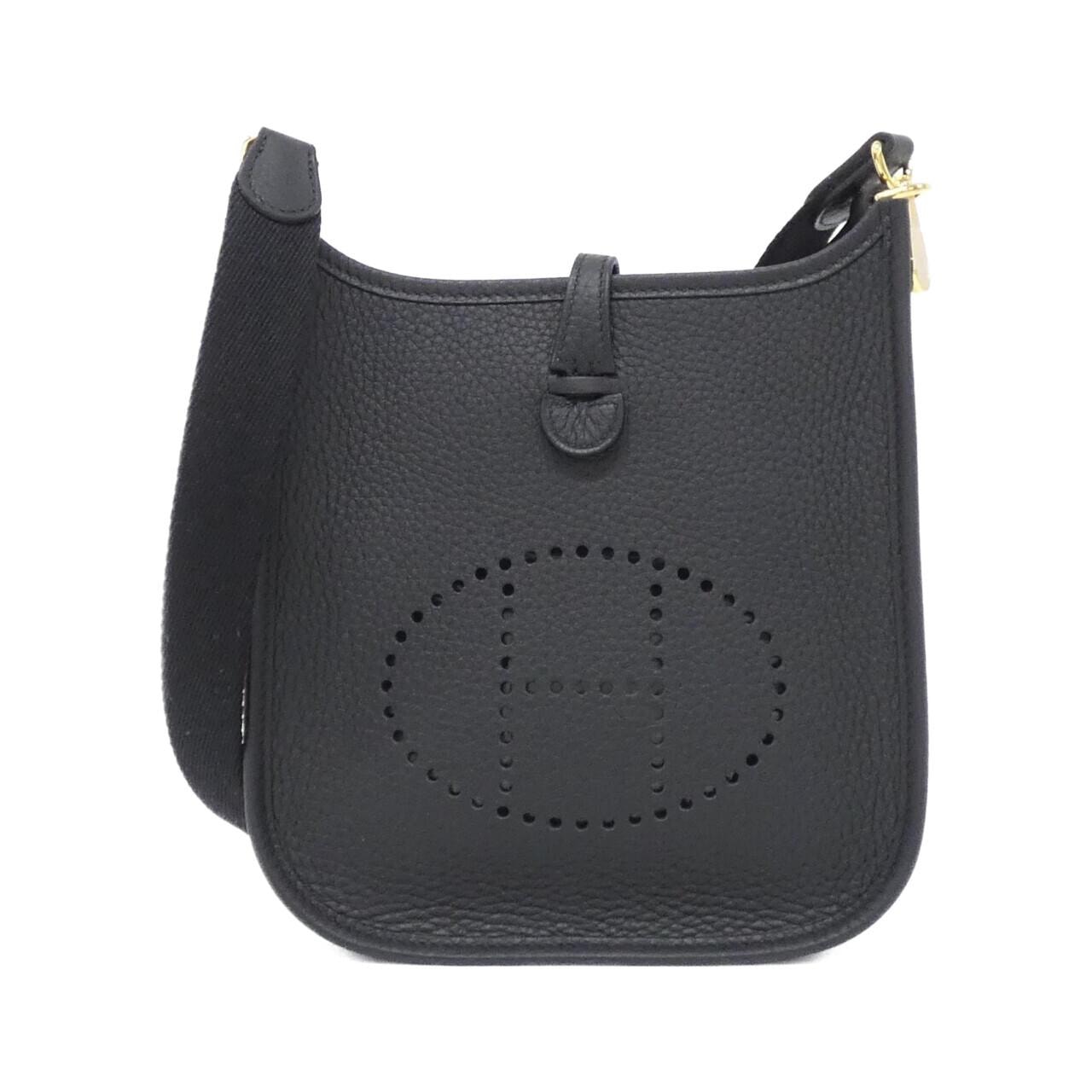 【未使用品】エルメス エヴリン アマゾン 16cm 069426CC ショルダーバッグ