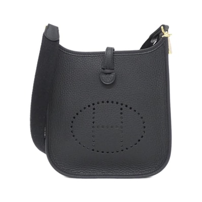 【未使用品】エルメス エヴリン アマゾン 16cm 069426CC ショルダーバッグ