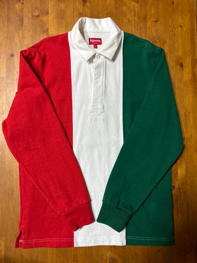 supreme split rugby スプリット ラグビー