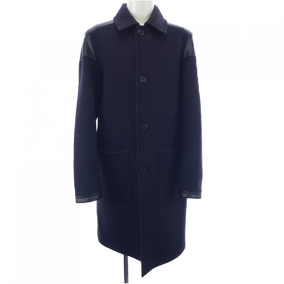 プラダ PRADA コート