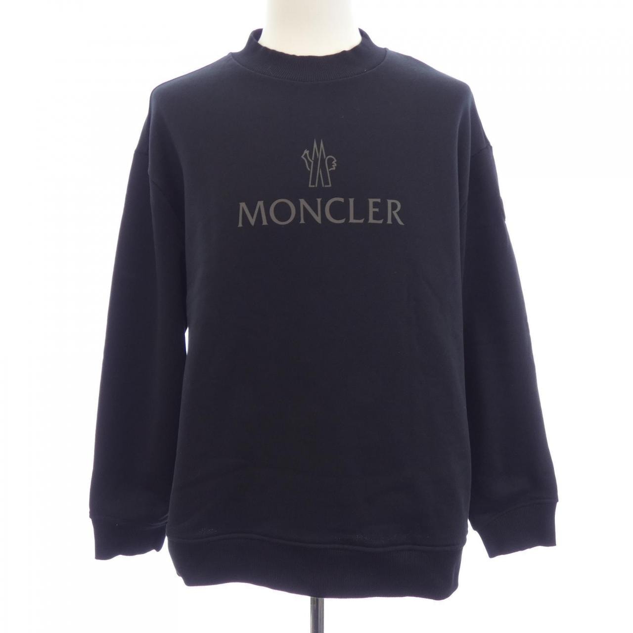 モンクレール MONCLER スウェット