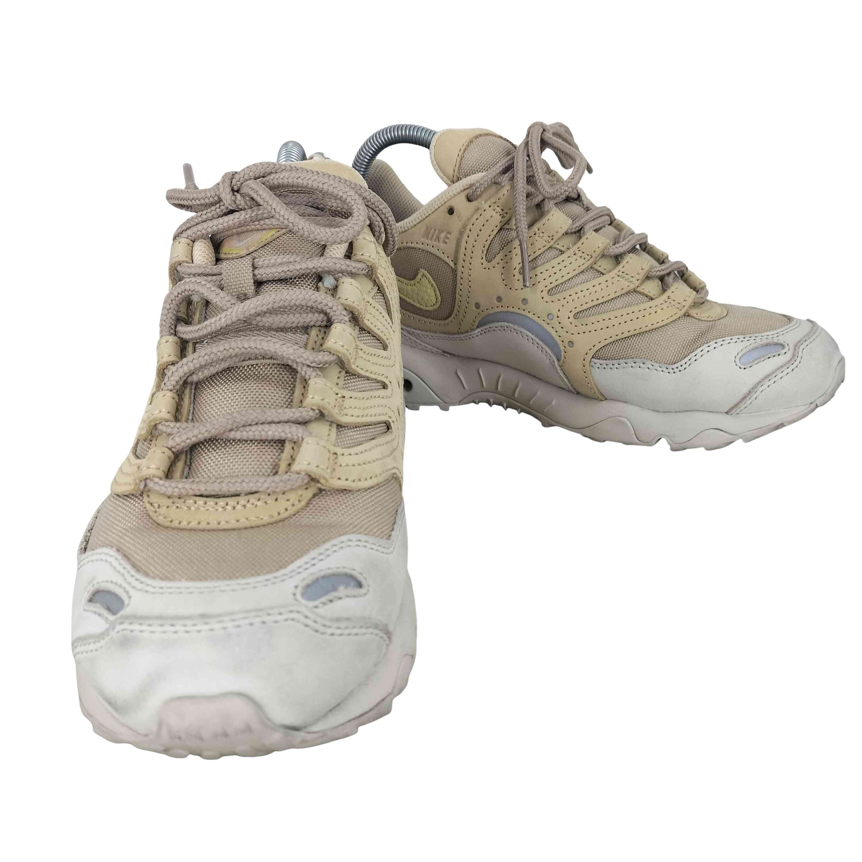 AIR TERRA HUMARA SP SESAME【1143067667102】