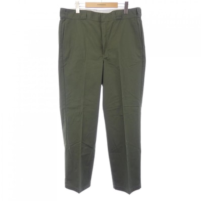 ディッキーズ DICKIES 242M40RH01 パンツ
