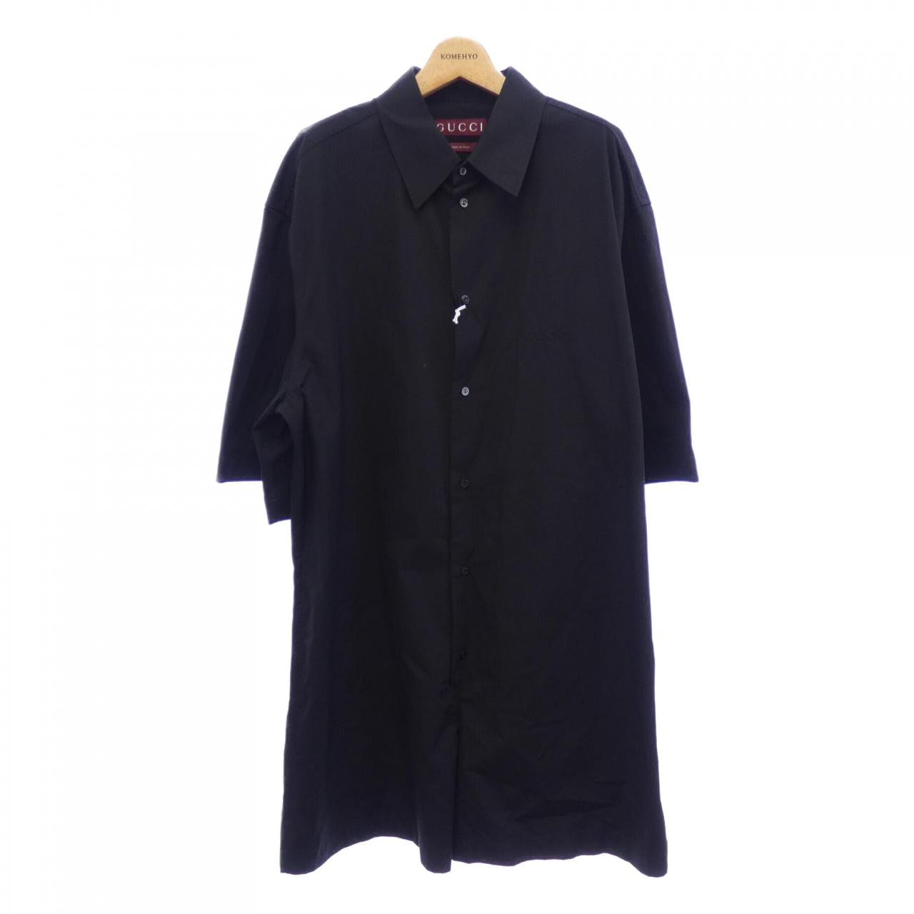 グッチ GUCCI 809821 Z7AMO オールインワン