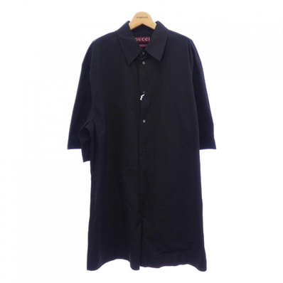 グッチ GUCCI 809821 Z7AMO オールインワン