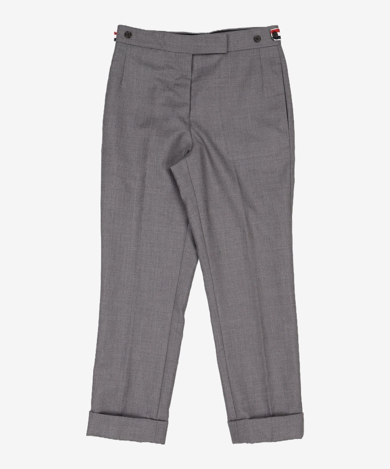 Suit pants/slacks 
