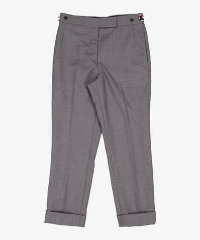 Suit pants/slacks