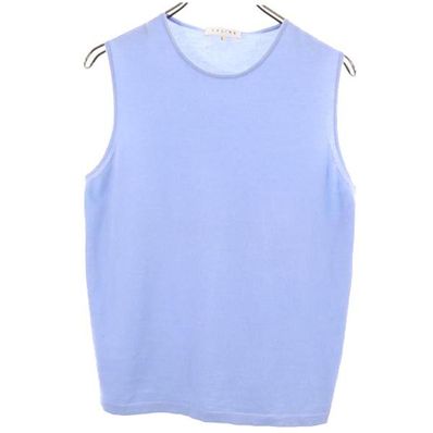 CELINE セリーヌ ニット ベスト