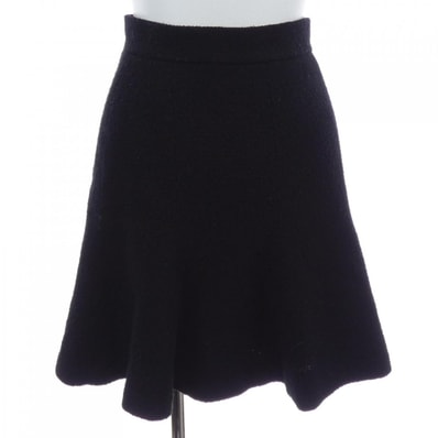 【ヴィンテージ】シャネル CHANEL 20923 スカート