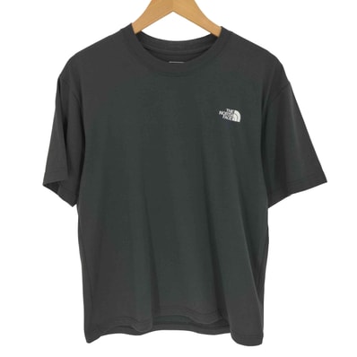Bug Free Tee バグ フリー ティー S/S Tシャツ【1143720149587】
