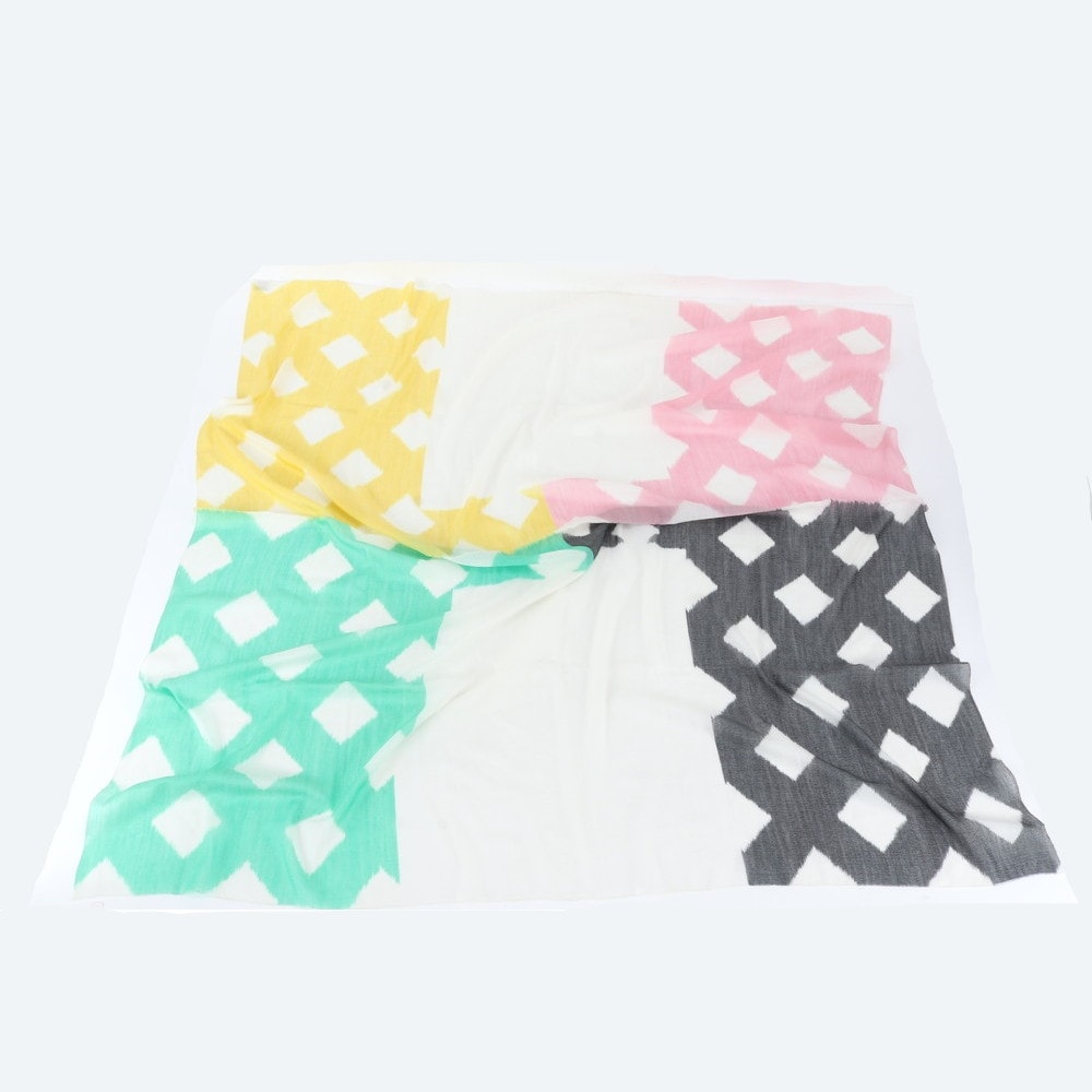 ■極美品 エルメスカレ