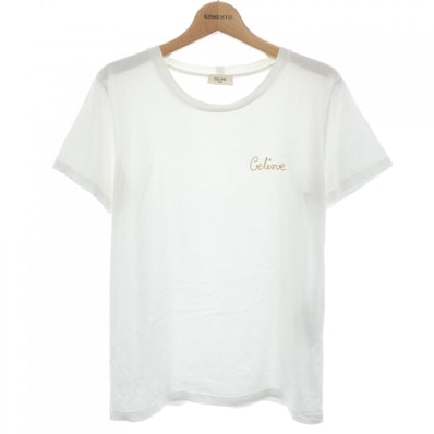 セリーヌ CELINE 2X351501F Tシャツ