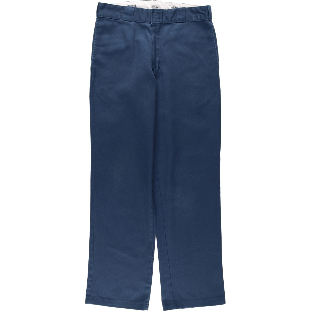 古着 ディッキーズ Dickies 874 Orignal Fit ワークパンツ メンズw32相当/eaa659706