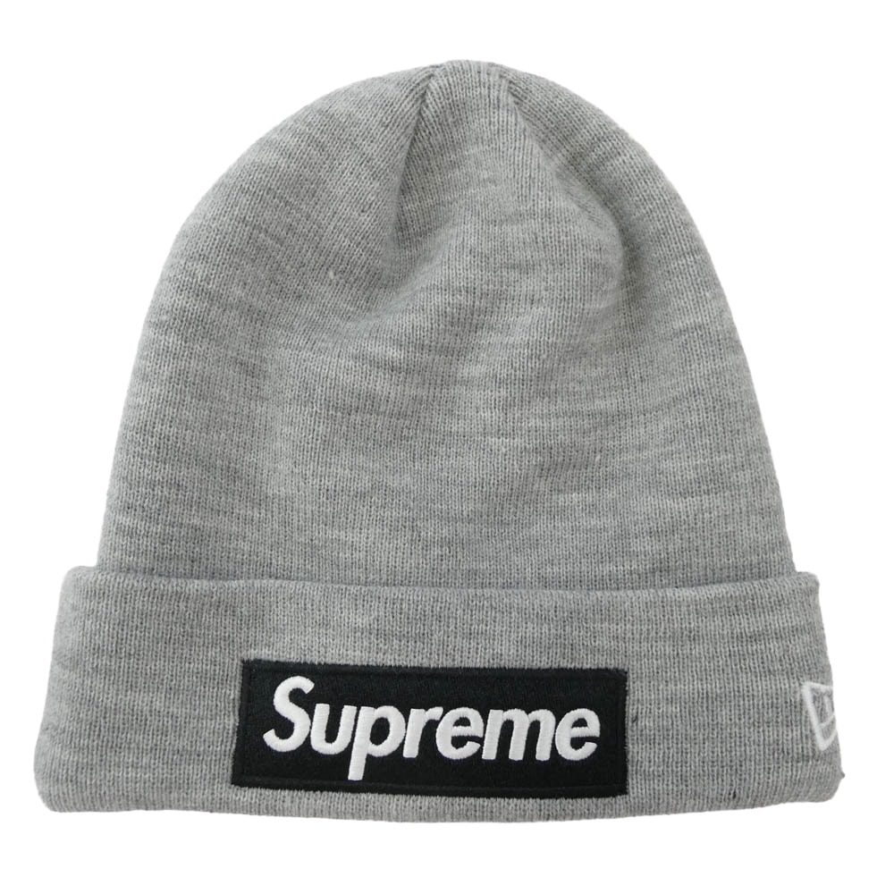 Supreme Ushanka Hat (24FW) 