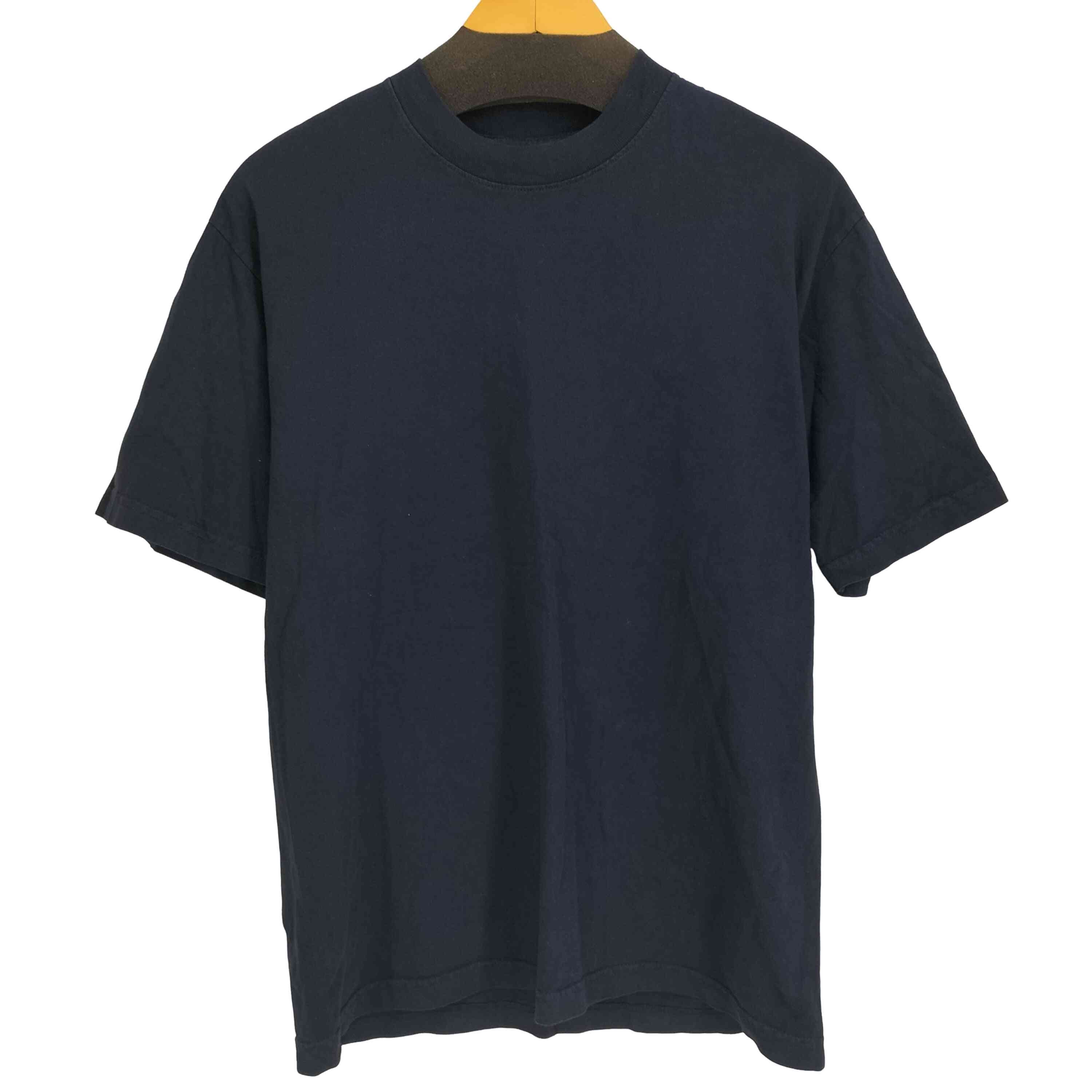 USA製 6.5OUNCE S/S Tシャツ【1143768167604】