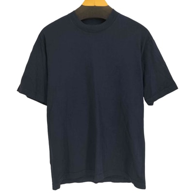 USA製 6.5OUNCE S/S Tシャツ【1143768167604】