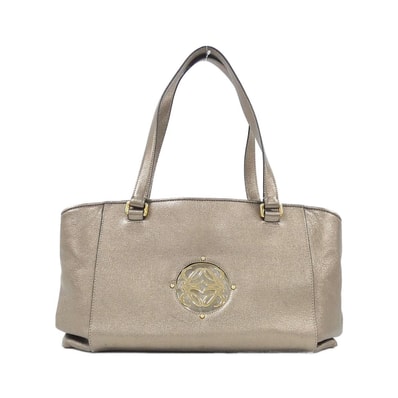 ロエベ MAIA TOTE 393 72 F81 バッグ